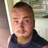 kenjames28